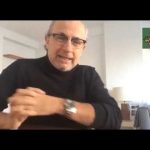 Vivir en Andújar Episodio 33: Felices Fiestas