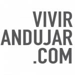 Bienvenido 2025, bienvenido al nuevo Vivir Andújar